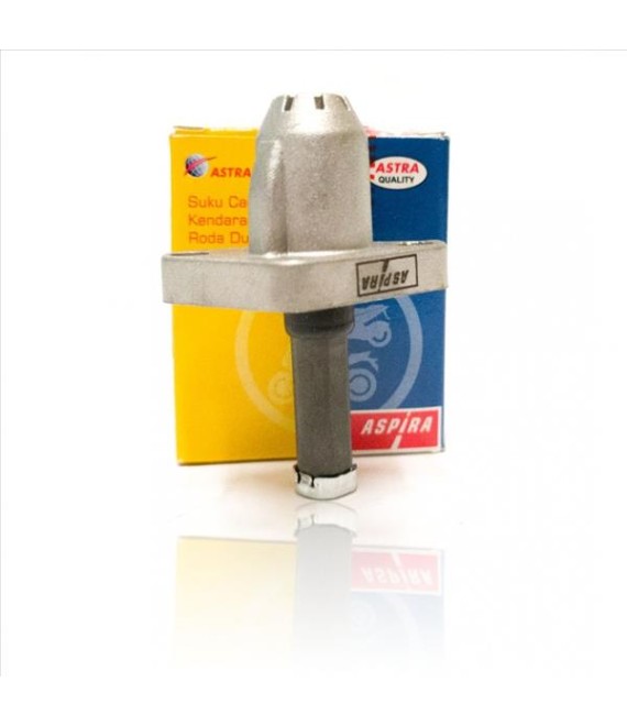 ΤΕΝΤΩΤΗΡΑΣ ΚΑΔΕΝΑΣ YAMAHA CRYPTON X ΑΝΤΑΛΛΑΚΤΙΚΑ ΤΕΝΤΩΤΗΡΑΣ ΚΑΔΕΝΑΣ YAMAHA CRYPTON X