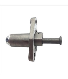 ΤΕΝΤΩΤΗΡΑΣ ΚΑΔΕΝΑΣ GY6 50