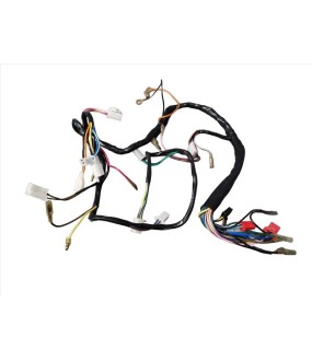 ΚΑΛΩΔΙΩΣΗ ΚΕΝΤΡΙΚΗ YAMAHA CRYPTON 105