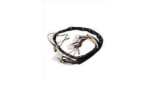 ΚΑΛΩΔΙΩΣΗ ΚΕΝΤΡΙΚΗ YAMAHA T50/T80 TOWNMATE 6V