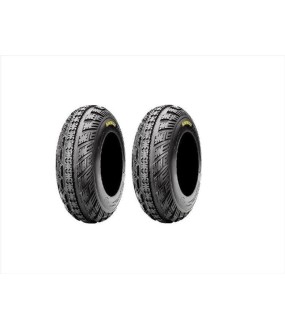 21/7-10 CST AMBUSH C9308 4PLY 31M TL