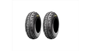 21/7-10 CST AMBUSH C9308 4PLY 31M TL