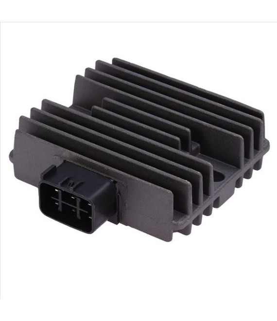 ΑΝΟΡΘΩΤΗΣ ROC KAWASAKI Z 750 / VERSYS 650 ELECTRICAL PARTS ΑΝΟΡΘΩΤΗΣ ROC KAWASAKI Z 750 / VERSYS 650