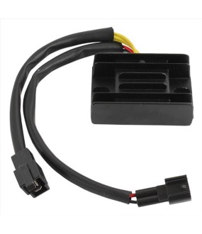 ΑΝΟΡΘΩΤΗΣ TAIWAN SUZUKI DRZ 400 '01-'17