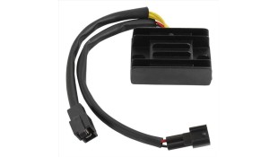 ΑΝΟΡΘΩΤΗΣ TAIWAN SUZUKI DRZ 400 '01-'17