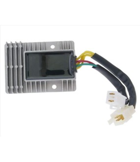 ΑΝΟΡΘΩΤΗΣ ROC KYMCO XCITING