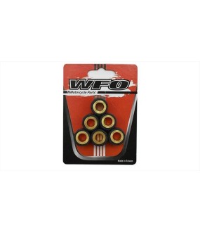 ΜΠΙΛΙΕΣ ΒΑΡΙΑΤΟΡ ROC 20x15 11.5gr