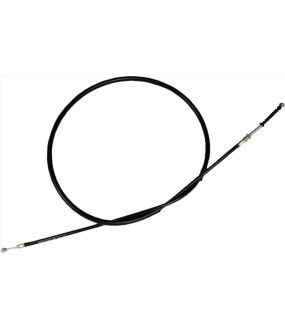 ΝΤΙΖΑ ΦΡΑΝΟΥ ΕΜΠΡΟΣ HONDA XL 200/250 R
