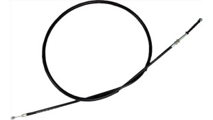 ΝΤΙΖΑ ΦΡΑΝΟΥ ΕΜΠΡΟΣ HONDA XL 200/250 R