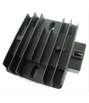 ΑΝΟΡΘΩΤΗΣ KEEWAY MATRIX/ARN 125
