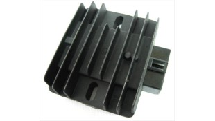 ΑΝΟΡΘΩΤΗΣ KEEWAY MATRIX/ARN 125
