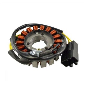 ΠΗΝΙΑ HONDA SH125/150