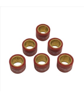 ΜΠΙΛΙΕΣ ΒΑΡΙΑΤΟΡ ROC 20x15 13gr