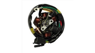 ΠΗΝΙΑ ROC HONDA DIO AF18