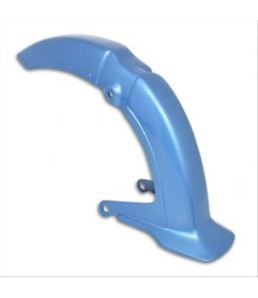 ΦΤΕΡΟ ΕΜΠΡΟΣ ΣΙΕΛ HONDA GLX 50/CUB 90