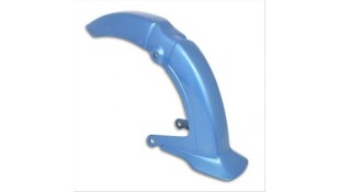 ΦΤΕΡΟ ΕΜΠΡΟΣ ΣΙΕΛ HONDA GLX 50/CUB 90