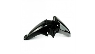 ΦΤΕΡΟ ΕΜΠΡΟΣ ΜΑΥΡΟ HONDA SUPRA