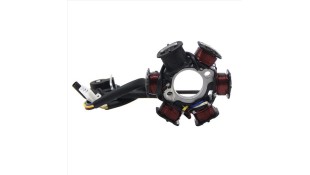 ΠΗΝΙΑ KAWASAKI  KAZER 115