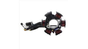 ΠΗΝΙΑ KAWASAKI KAZER 115 ΠΗΝΙΑ KAWASAKI KAZER 115