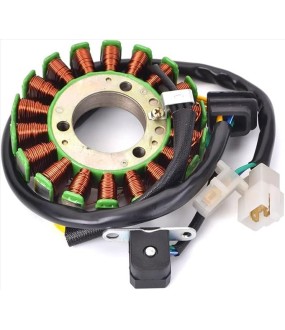 ΠΗΝΙΑ SUZUKI ADDRESS 50