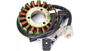 ΠΗΝΙΑ SUZUKI ADDRESS 50