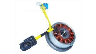 ΠΗΝΙΑ GILERA/PIAGGIO/VESPA/APRILIA/DERBI