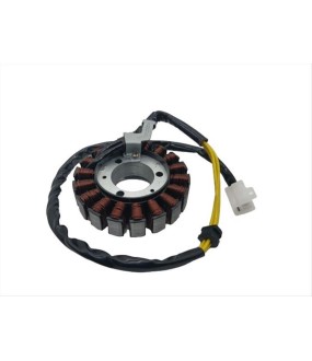 ΠΗΝΙΑ HONDA SH125/150