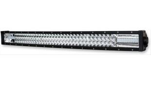 LED ΜΠΑΡΑ 75W 56cm ΕΞΟΠΛΙΣΜΟΣ