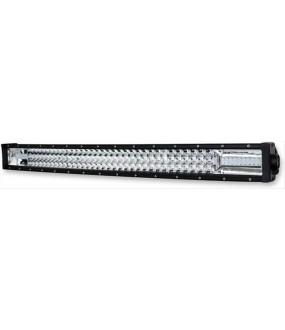 LED ΜΠΑΡΑ 110W 81cm ΕΞΟΠΛΙΣΜΟΣ