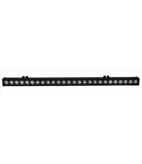 LED ΜΠΑΡΑ 10W 122cm