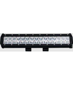 LED ΜΠΑΡΑ 3W 45.5cm