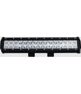 LED ΜΠΑΡΑ 3W 45.5cm ΕΞΟΠΛΙΣΜΟΣ