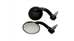 ΚΑΘΡΕΠΤΕΣ ΣΕΤ ΣΤΡΟΓΓΥΛΟΙ ΑΝΤΙΒΑΡΟ ΚΑΘΡΕΠΤΕΣ ΣΕΤ ΣΤΡΟΓΓΥΛΟΙ ΑΝΤΙΒΑΡΟ