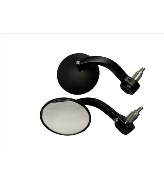 ΚΑΘΡΕΠΤΕΣ ΣΕΤ ΣΤΡΟΓΓΥΛΟΙ ΑΝΤΙΒΑΡΟ SPARE PARTS ΚΑΘΡΕΠΤΕΣ ΣΕΤ ΣΤΡΟΓΓΥΛΟΙ ΑΝΤΙΒΑΡΟ