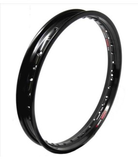 ΣΤΕΦΑΝΙ UNION ΜΑΥΡΟ 1.40X17 36H