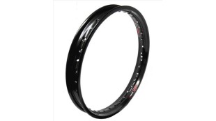 ΣΤΕΦΑΝΙ UNION ΜΑΥΡΟ 1.40X17 36H