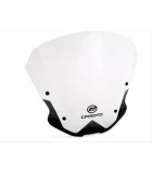 Front Windshield CFMOTO CFORCE 625`