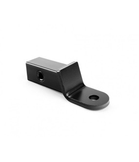 ΚΟΤΣΑΔΟΡΟΣ 136mm CFMOTO CFORCE