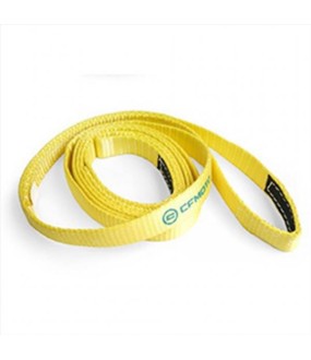 Tree Saver Strap