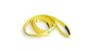 ΙΜΑΝΤΑΣ ΔΕΣΙΜΑΤΟΣ CFMOTO CFORCE