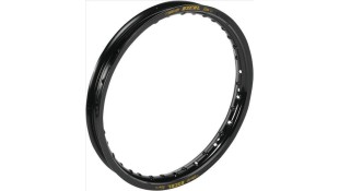 ΣΤΕΦΑΝΙ EXCEL ΜΑΥΡΟ 1.85X19 36H