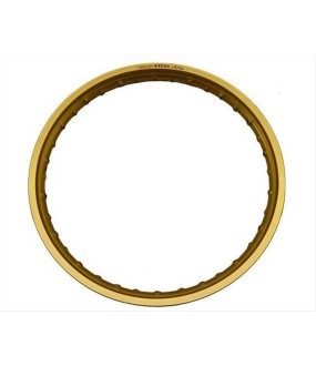 ΣΤΕΦΑΝΙ EXCEL ΧΡΥΣΟ 1.40X17 36H