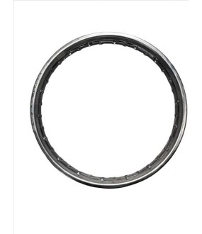 ΣΤΕΦΑΝΙ ASPIRA ΑΣΗΜΙ 1.60X17 36H