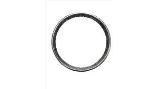 ΣΤΕΦΑΝΙ ASPIRA ΑΣΗΜΙ 1.60X17 36H