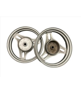 ΤΡΟΧΟΣ ΠΙΣΩ YAMAHA JOG 50