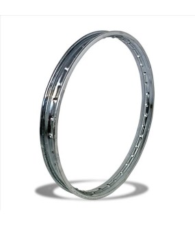 ΣΤΕΦΑΝΙ HONDA ΓΝΗΣΙΟ