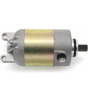 ΜΙΖΑ YAMAHA MAJESTY 125