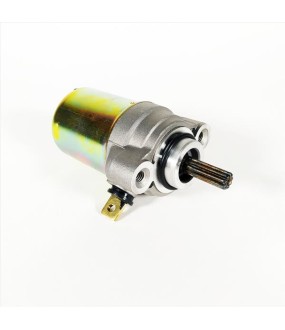 ΜΙΖΑ YAMAHA CRYPTON X 135