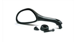 ΚΑΘΡΕΠΤΕΣ ΑΡΙΣΤΕΡΟΣ GILERA RUNNER ΚΑΘΡΕΠΤΕΣ ΑΡΙΣΤΕΡΟΣ GILERA RUNNER