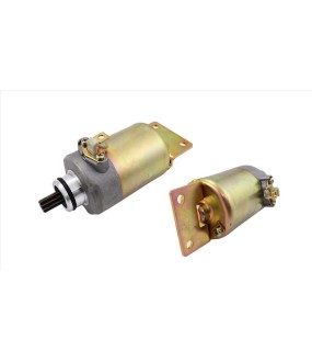 ΜΙΖΑ ROC KYMCO MXU/MXer 125/150